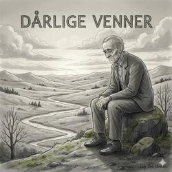 Dårlige Venner