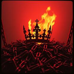 THRONEBREAKAR