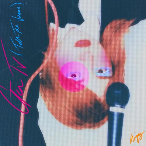 Gen TV (Tell The Visions)