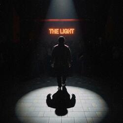 The Light