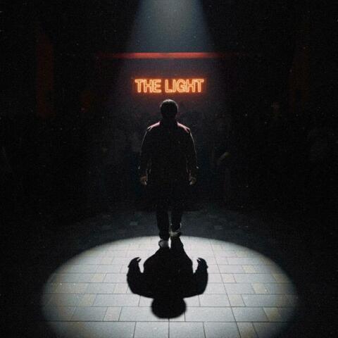 The Light