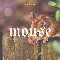 The Mouse