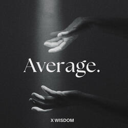 Average
