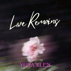Love Remains