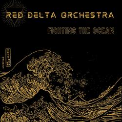 Fighting the Ocean (Original Demo)