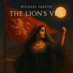 The Lion's Veil