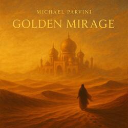 Golden Mirage