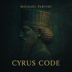 Cyrus Code