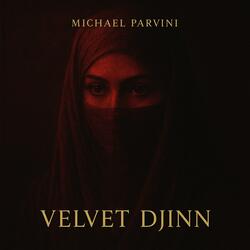 Velvet Djinn