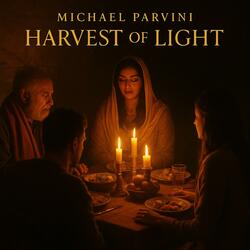 Harvest of Light