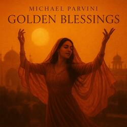 Golden Blessings