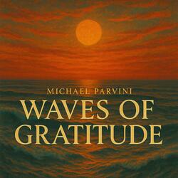 Waves of Gratitude
