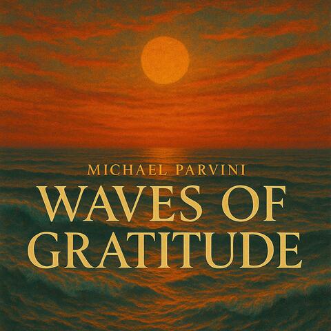 Waves of Gratitude