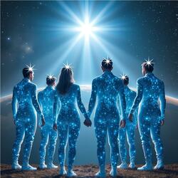 We are One (Original Soundtrack)