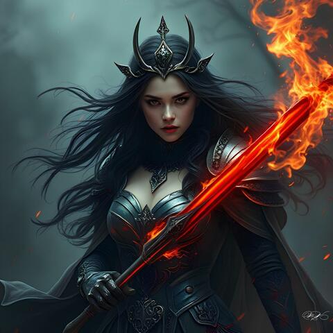 Jenna (Original Soundtrack)