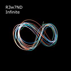 Often (feat. Frank Zozky)