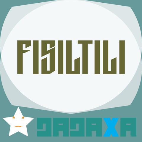 fısıltılı