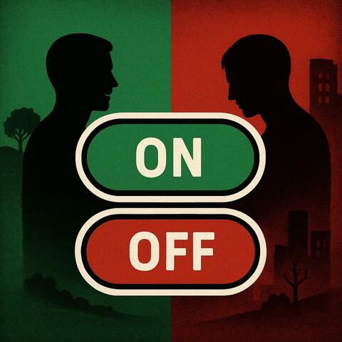 ON/OFF