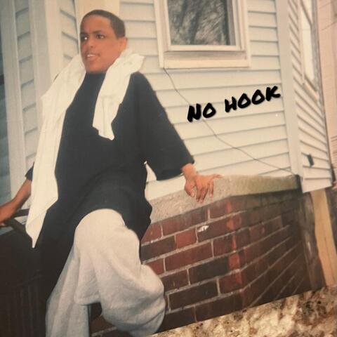 No Hook