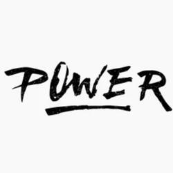 Power (feat. Jemy)