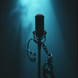 A first faltering step 2