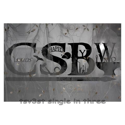 ts3st-single in three