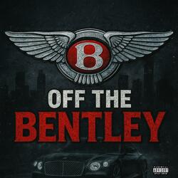 B off the Benley