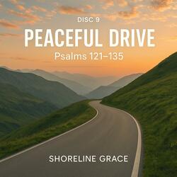 Your Name Endures (Psalm 135)