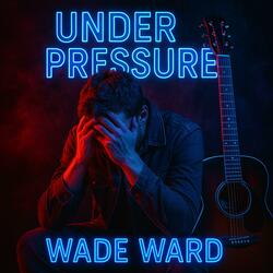 Under Pressure