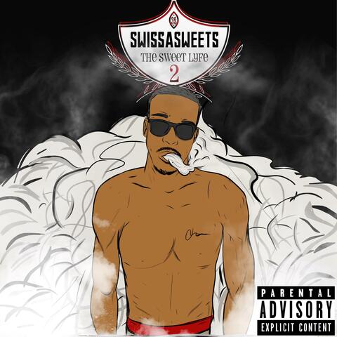 The Sweet Lyfe 2