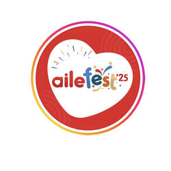 AİLEFEST