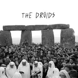 The DRÜIDS