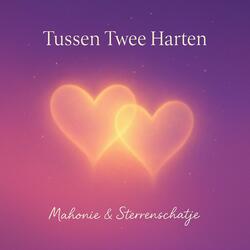 Tussen Twee Harten