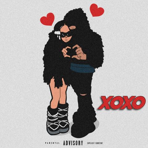 XOXO