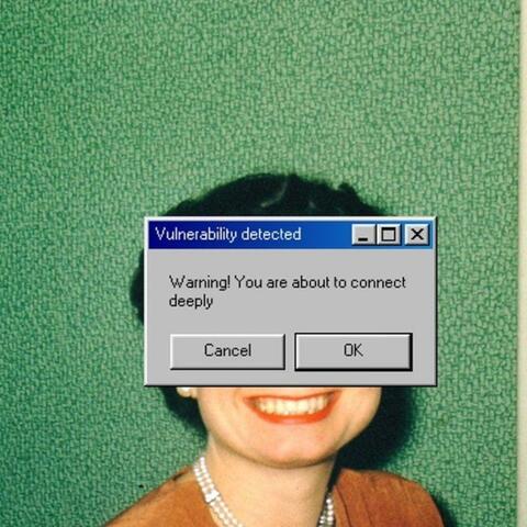Obvious
