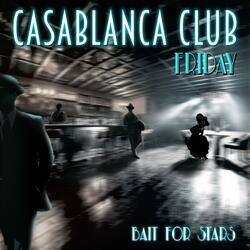 Small victory (Skit)