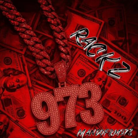 Rackz (feat. 4kDotty)