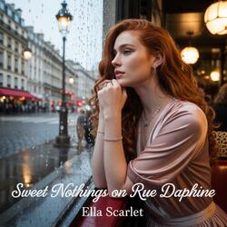 Sweet Nothings on Rue Daphine