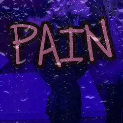 PAIN