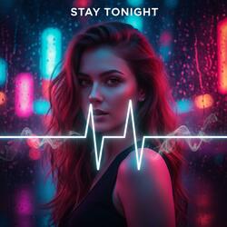 Stay Tonight (feat. Elyra Knox)