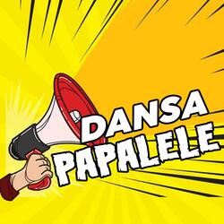Dansa Papalele