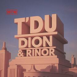 T'DU (feat. Rinor)