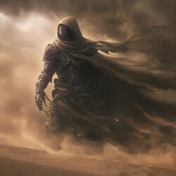 Breaking of Boundaries (Epic Music)