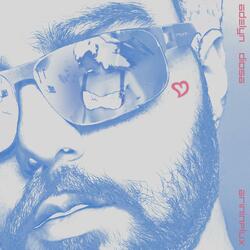 The Swimming Pool (feat. ArinInflux) (ArinInflux Foam Party Remix)