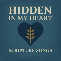 Psalm 121:1-2 CSB I lift my eyes toward the mountains. Where will my help come from? My help comes from the Lord, the Maker of heaven and earth.