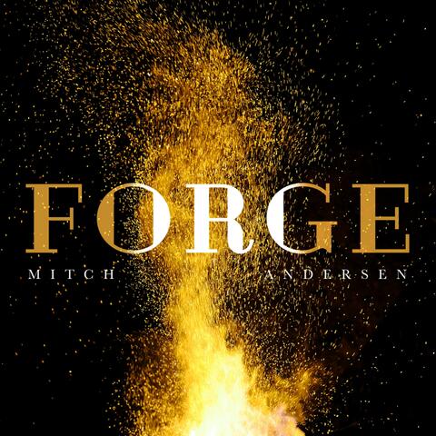 Forge