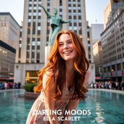 Darling Moods