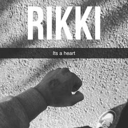 Rikki