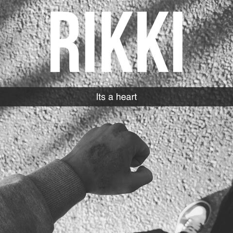Rikki