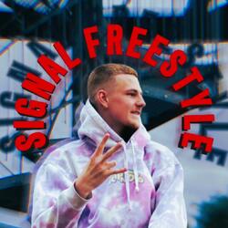 Signal Freestyle
